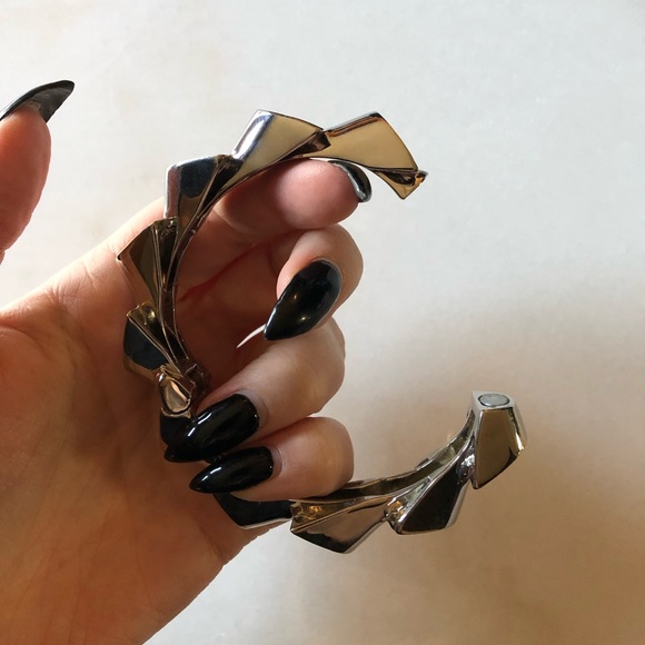 Alexis Bittar Bracelet - Picture 5 of 8